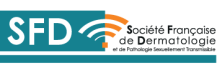 logo SFD